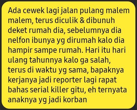 K Drama Menfess On Twitter Kdm Ada Yg Tau Ga Judul Drama Ini Apa