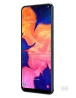 Samsung Galaxy A10 specs - PhoneArena