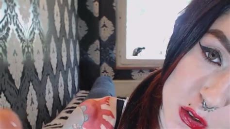 Piercing Fetish Gil Spit Free Sex Video RedTube