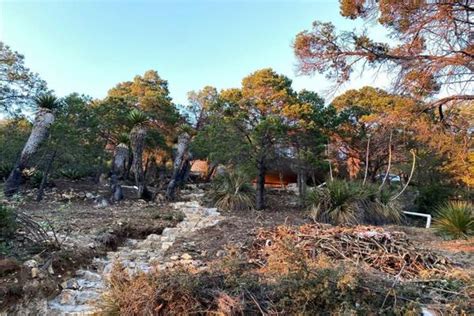 Rancho En San Antonio De Las Alazanas Coahuila Propiedades