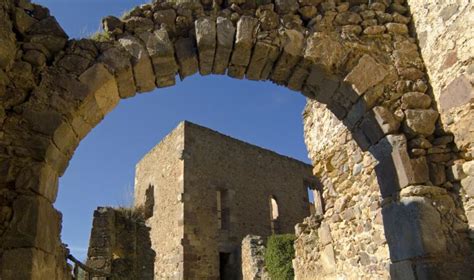 Laconi | SardegnaTurismo - Sito ufficiale del turismo della Regione ...