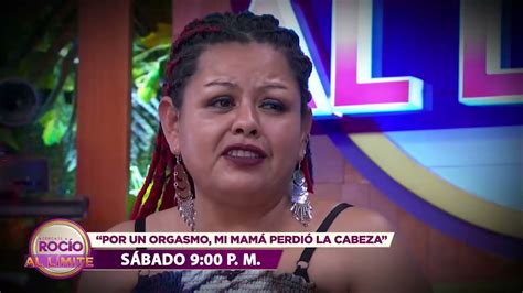 Al Aire Por Ser Feliz Mi Mamá Perdió Programa Del 10 De Febrero Del