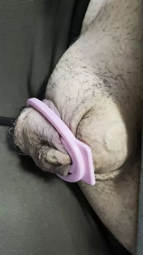 Kimberleycox Kimnylons In Fufu Cum X Shemale Amateur Porn Xhamster