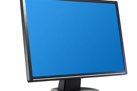 fix computer screen size   works
