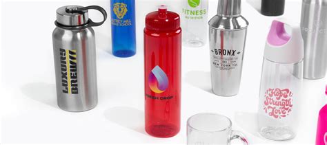 home wwwidproductsourcecom