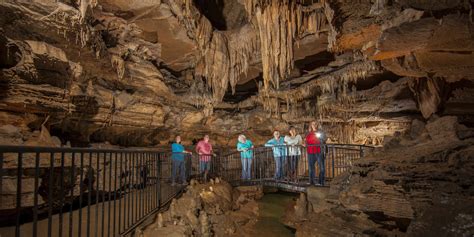 Subterranean Marvels Exploring Caves For Extraordinary Discoveries