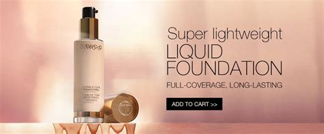 O TWO O BEAUTY SKIN NUDE EFFECT BB CREAM OTWOO PK