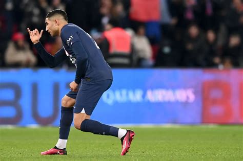 Les Notes De La E Journ E De Ligue Ligue J F Vr