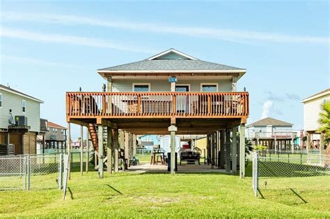 Surfside Beach Tx Real Estate Surfside Beach Homes For Sale ®