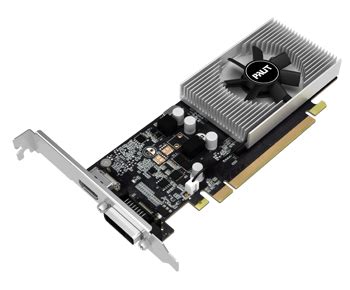 Palit Products Geforce Rtx Gamingpro