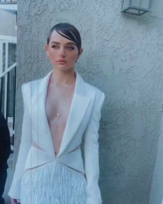 Joey King Nude Porn Pictures XXX Photos Sex Images 4075466 PICTOA