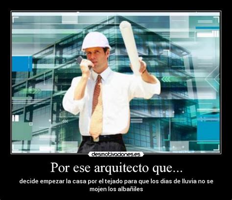 Arquitecto Imagui