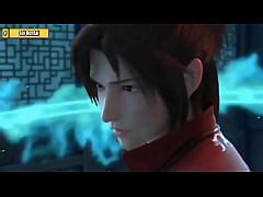 Medusa Queen Hentai 3d Uncensored Xxx Mobile Porno Videos Movies IPornTV Net