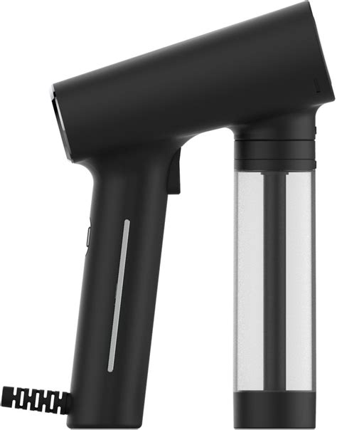 STEAMONE EUNS150B chez Connexion