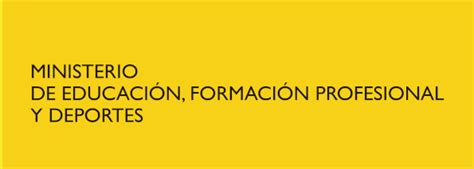 Meeting With Entities Of Prtr Aid Beneficiaries Csd Consejo