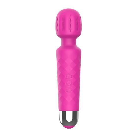 USB Charging 12 Frequency Vibration Ice Cream Juguetes Sexuales Eroticos Dildo Vibrador Sex Toys