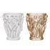 Lalique Bacchantes Vases H 24 Cm Artedona