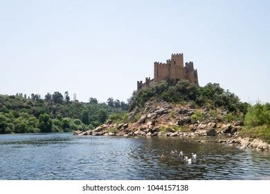 673 Castle Almourol Royalty-Free Photos and Stock Images | Shutterstock