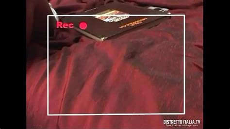 Rec Videos XVIDEOS
