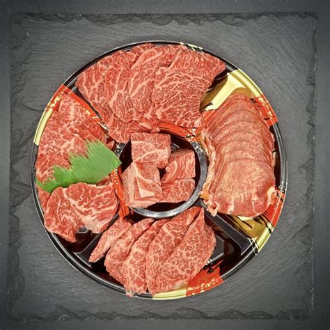 Australian Wagyu Japanese Wagyu Beef Australia