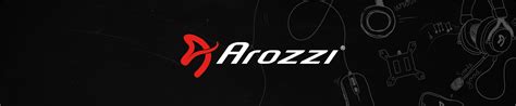 Amazon.com: Arozzi: Floor Pad