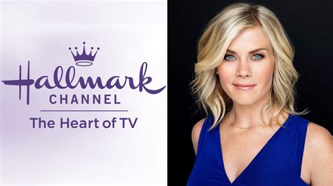 alison sweeney hallmark movies list - Made A Good History Image Library