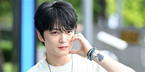 ジェジュン、約14年ぶりに地上波ラジオ番組に出演した感想を伝える「すごくときめいている」 Jaejoongに溺れて