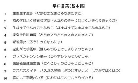 cddey