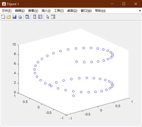 实例讲解Simulink的MATLAB Function模块 matlab function模块怎么用 CSDN博客