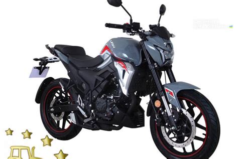 AUTO.RIA – Новое Лифан СР 220 (Lifan SR 220), 22 к.с. Base 2024 г.в ...
