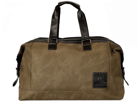 Сумка вещевая GORAN TOMP — купить в интернет-магазине OZON с быстрой ...