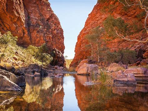 Northern Territory Fishing Guide A Complete Guide Hardcore Game Fishing