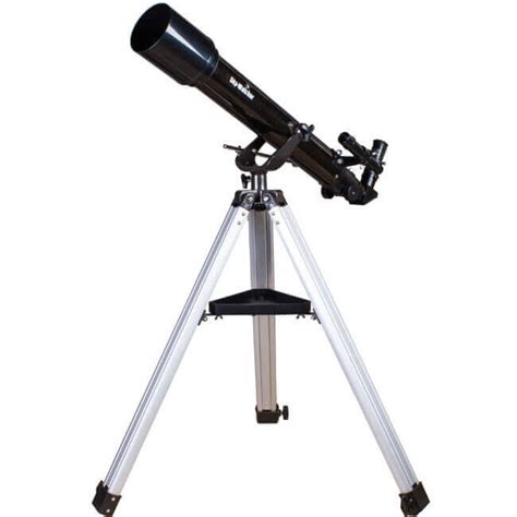 Телескоп Sky-Watcher BK 707AZ2 купить за 29 990 руб. в магазине ...