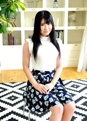 JapaneseBeauties Ruka Mihoshi Jav Model Free JavIdol Nude Picture