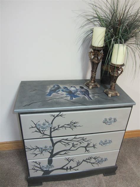 Susan's Hidden Treasures added... - Susan's Hidden Treasures