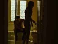 Jennifer Morrison Nude Pics Videos Sex Tape