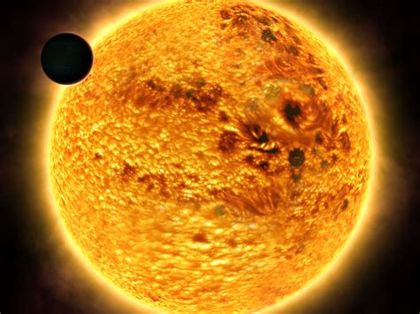 hubble telescope discoveries  henry omalley blog
