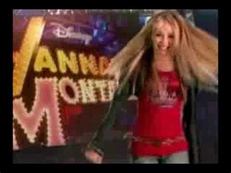 Niley Hot N Cold YouTube