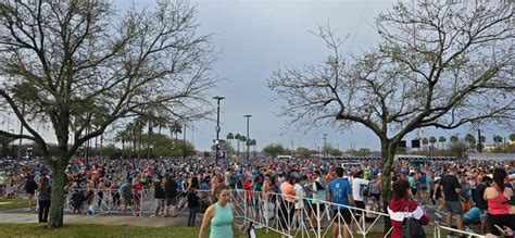 gate river run returns   year