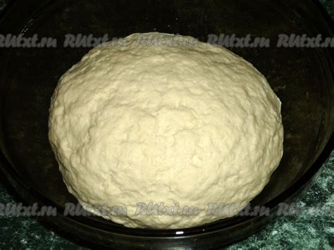 Беляши с мясом из дрожжевого теста на сковороде: 13 фото в рецепте