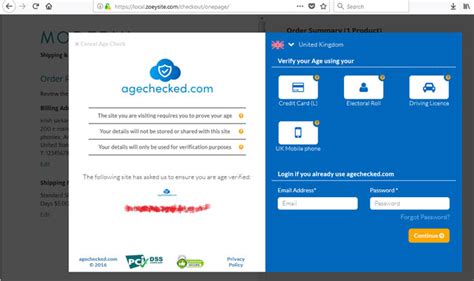 UK S Online Porn Viewer Age Verification Checks Delayed Legal News HEXUS Net