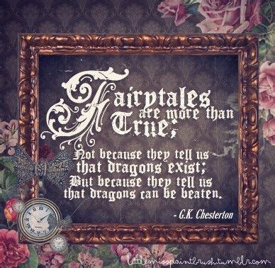 94 best images about Magical Quotes from the Enchanted Forest! on ...