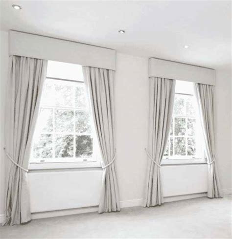 Buy Pelmets Blinds For Windows at Blind on Demands