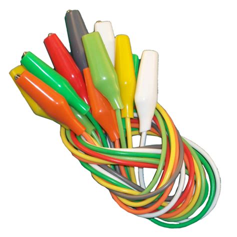 MaKey MaKey - Epic Stuff