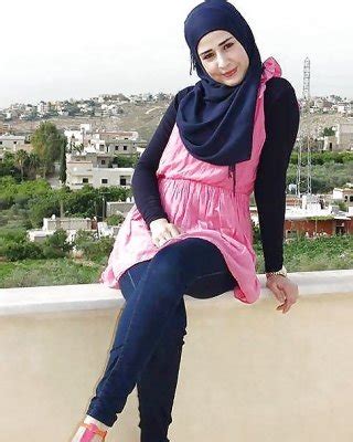 Hijab Feet Porn Pictures XXX Photos Sex Images PICTOA