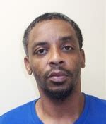 Kevin F Watson Sex Offender In Brookshire TX 77423 TX0658988820220812