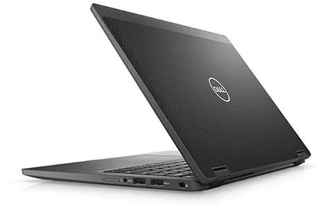 Dell Latitude 7410 Intel Core i7 10th Gen 16GB RAM 512GB SSD Windows 10 ...