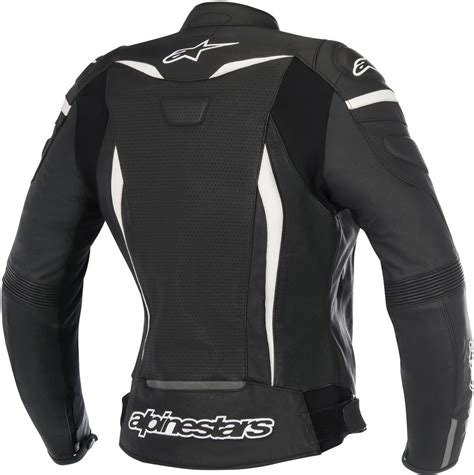 459 95 Alpinestars Womens GP Plus R V2 Airflow Leather 1023654