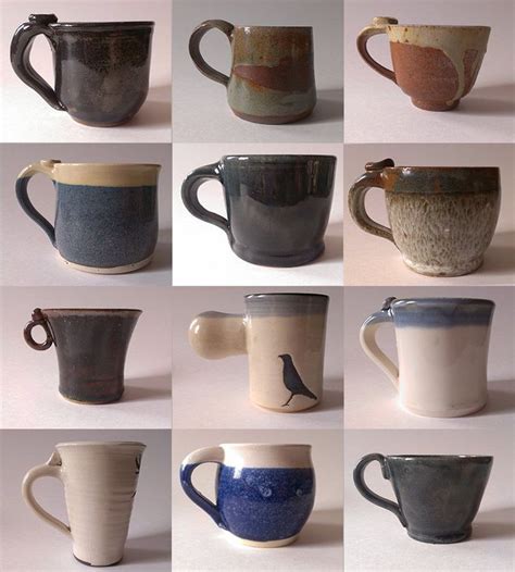 266 besten Tassen Bilder auf Pinterest | Becher, Keramik und Porzellan