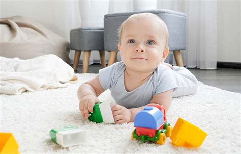 Food Spills On Carpet A Few Dos And Donts Clean Pro Cleaning